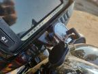 2014 Harley-Davidson Flhtk Electra Glide Ultra Limited