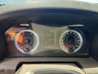2013 Dodge RAM 3500