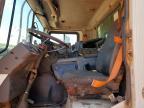 2012 Mack MRU613 Refuse Truck