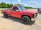 1995 Chevrolet GMT-400 C2500