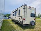 2018 Hideout 2018 Keystone Hideout Camper