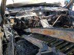 2006 Chevrolet Silverado K2500 Heavy Duty