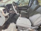 2023 Ford F250 Super Duty