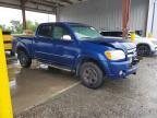 2006 Toyota Tundra Double Cab SR5