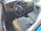 1999 Ford Ranger