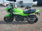2019 Kawasaki ZR900