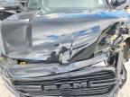 2021 Dodge RAM 1500 BIG HORN/LONE Star