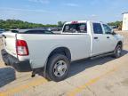 2022 Dodge RAM 3500 Tradesman
