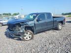 2019 Chevrolet Silverado LD K1500 LT