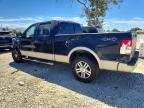 2007 Ford F150 Supercrew