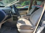 2005 Toyota Prius Base