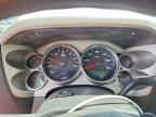 2009 GMC Sierra C2500 Heavy Duty