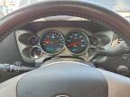 2010 GMC Sierra K1500 SLE
