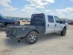 2012 Ford F250 Super Duty