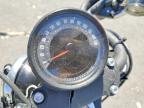 2026 Harley-Davidson Fxbb