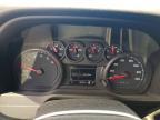 2022 Chevrolet Silverado C1500 Custom