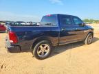 2015 Dodge RAM 1500 ST