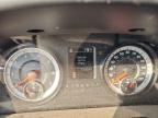 2022 Dodge RAM 1500 Classic Tradesman