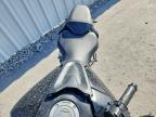 2024 Yamaha MT07