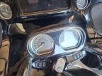 2022 Harley-Davidson Fltrxs