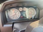 2012 Dodge RAM 1500 Longhorn