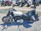2008 Harley-Davidson XL1200 L