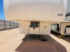 2009 Forest River Recreational Vehicle (rv)