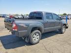2010 Toyota Tacoma V6