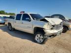 2009 GMC Sierra K1500 SLT