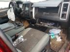 2019 Dodge RAM 1500 Classic SLT