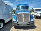 2020 Kenworth Construction T680