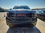 2023 GMC Sierra K1500 AT4