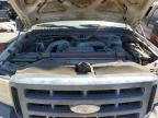 2006 Ford F450 Super Duty