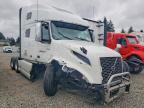2022 Volvo VNL Semi Truck
