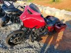 2023 Harley-Davidson Flhxs