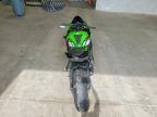 2025 Kawasaki ZX1002 M