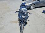 2009 Triumph Daytona 675