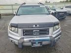 2006 Honda Ridgeline RTL