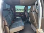 2022 GMC Sierra K2500 Denali