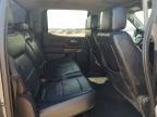 2019 Chevrolet Silverado K1500 LT Trail Boss