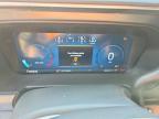 2025 Ford F350 Super Duty