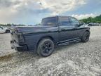 2015 Dodge RAM 1500 ST