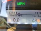 2015 Tiffin Mot OR Allegro RV
