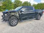 2025 GMC Sierra C1500 SLT