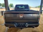 2017 Dodge RAM 1500 ST