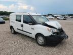 2018 Dodge RAM Promaster City