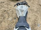 2025 Kawasaki ZX636 K
