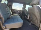 2021 Dodge RAM 1500 BIG HORN/LONE Star