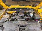 2003 Chevrolet Avalanche K1500