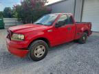 2006 Ford F150